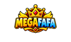 bola tangkas offline download